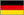 drapeau Allemand