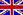 drapeau Anglais