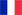 drapeau Français